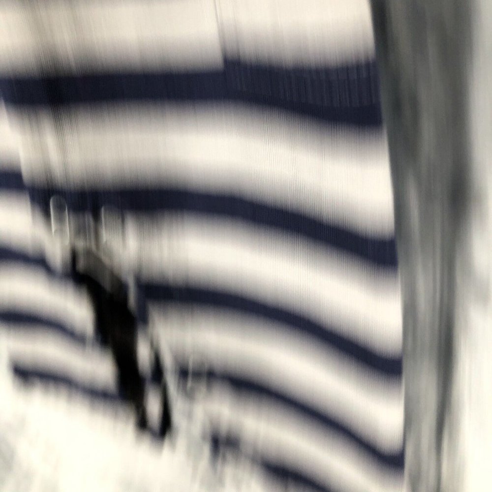 Carters Just One You Six Month Baby One Piece Daddys little Rookie Outfit - Picture 6 of 12